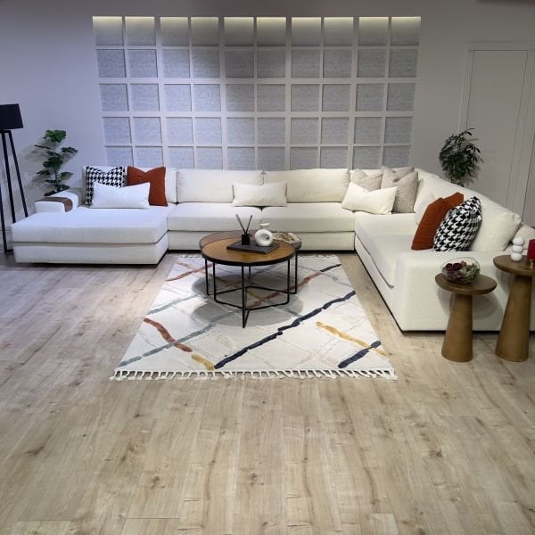 OVİT CORNER